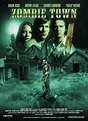 Zombie town (2007) | Horreur.net