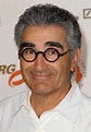 Eugene Levy