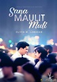 'Sana Maulit Muli' digitally restored at UP Cine Adarna | ASTIG.PH