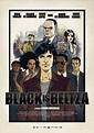 Black is Beltza - Película - 2018 - Crítica | Reparto | Estreno ...