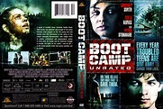 26 Best Photos Boot Camp Movie Trailer - Official Trailer for Disney's ...