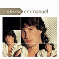 Emmanuel - Mis Favoritas Album Reviews, Songs & More | AllMusic