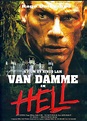 In Hell (2003) Bluray FullHD - WatchSoMuch