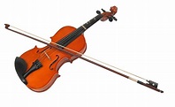 Violin PNG