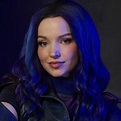 Disney at Heart: It's Looking Grim For Mal in Descendants 3