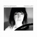 Mercury : Pieta Brown | HMV&BOOKS online - 242