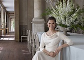 Caras | A princesa Victoria da Suécia comemora 43 anos em aniversário ...