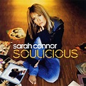 Sarah Connor: Soulicious (CD) – jpc