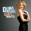 "Quiet Nights". Album of Diana Krall buy or stream. | HIGHRESAUDIO