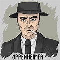PEL Ep 96: Oppenheimer and the Rhetoric of Science Advisers | The ...