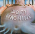 Soft Machine - Six (2017, CD) | Discogs