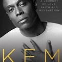 Stream Kem - Intimacy: Album III (2010) by Jim | Listen online for free ...