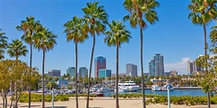 20 Fascinating And Interesting Facts About Long Beach, California ...