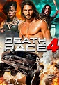 Death Race 4 | Movie fanart | fanart.tv