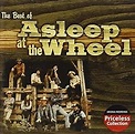 The Best of Asleep at the Wheel: Amazon.co.uk: Music