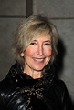 Lin Shaye