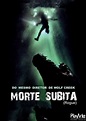 Morte Súbita - 2007 | Filmow