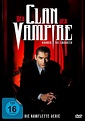 Der Clan der Vampire (Komplette Serie) (3 DVDs) – jpc