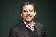 Steve Carrell - Attore - Biografia e Filmografia - EcoDelcinema