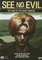 See No Evil: The Story Of The Moors Murders (DVD 2006) | DVD Empire