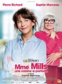 Mme Mills, une voisine si parfaite - Film 2018 - AlloCiné