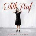 Piaf Edith | 13 CD L'Hymne A La Mome / Limited / 13CD | Musicrecords