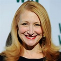 Patricia Clarkson is one of a kind - classy, elegant, sexy, and super ...