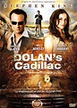 Top Movies: Dolan's Cadillac movies in Australia