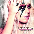 Disco Heaven - Lady Gaga