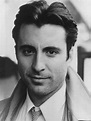 A young Andy Garcia : r/LadyBoners