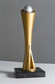 3D printed trophy - custom made awards - design awards Bespoke Design ...