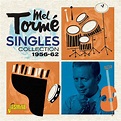 The Singles Collection 1956-62 2021 Jazz - Mel Torme - Download Jazz ...