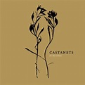 Amazon.com: In The Vines : Castanets: Digital Music
