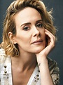 Sarah Paulson biography, wife, age, net worth, movies, height 2023 ...