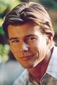 Jan-Michael Vincent - Profile Images — The Movie Database (TMDB)