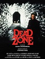 Dead Zone : bande annonce du film, séances, streaming, sortie, avis
