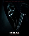 How to Watch Scream Before You Die Full Movie Online For Free In HD Quality