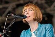 Beth Orton is set to visit Bristol in support of her long awaited ...