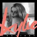 Kylie Minogue - Kylie + Garibay - EP Lyrics and Tracklist | Genius