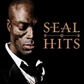 Hits by Seal - Music Charts