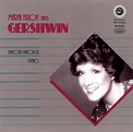 Marni Nixon - Marni Nixon sings Gershwin - Sieveking Sound