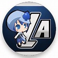 Legión Anime Apk 2023 Ver en Android | PC & TV