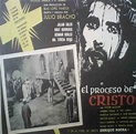 El proceso de Cristo (1966) - La Biblia en el Cine
