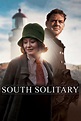 South Solitary (2010) Ver Película Copleta - Ver Películas Online Gratis