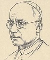 Konrad Graf von Preysing - Wikiwand