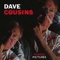 Moving Pictures by Dave Cousins on Amazon Music - Amazon.co.uk