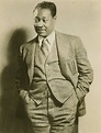 Claude Mckay Biography and Bibliography | FreeBook Summaries