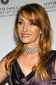 Jane Seymour - Jane Seymour Photo (32386930) - Fanpop