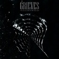Grieves - The Collections Of Mr Nice Guy - (Vinyl LP) | Rough Trade