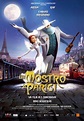 Un mostro a Parigi (Film 2011): trama, cast, foto, news - Movieplayer.it